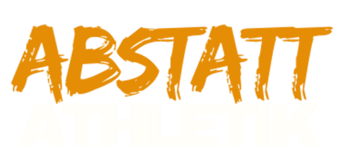 Abstatt Athletik Logo